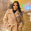 Знакомства: Мария, 43 года, Москва