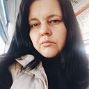 Знакомства: Елена, 38 лет, Череповец