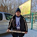 Знакомства: Александр, 64 года, Комсомольск-на-Амуре