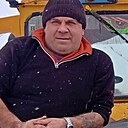 Знакомства: Виктор, 54 года, Омск