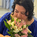 Знакомства: Юлия, 48 лет, Пенза