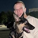 Знакомства: Денис, 24 года, Ижевск