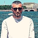Знакомства: Заур, 35 лет, Энгельс