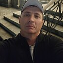 Знакомства: Артём, 43 года, Севастополь