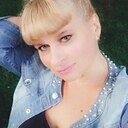 Знакомства: Ксюша, 48 лет, Москва
