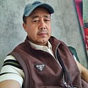 Знакомства: Amir, 41 год, Кемерово