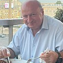 Знакомства: Юрий, 64 года, Южно-Сахалинск