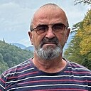 Знакомства: Александр, 64 года, Лабинск