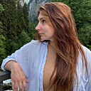Знакомства: Кристина, 40 лет, Санкт-Петербург