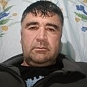 Знакомства: Алишер, 47 лет, Екатеринбург