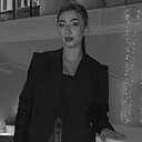 Знакомства: Каролина, 32 года, Темрюк