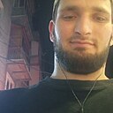Знакомства: Коля, 21 год, Нижний Новгород