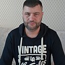 Знакомства: Саша, 41 год, Минск