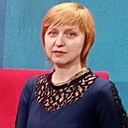 Знакомства: Светлана, 46 лет, Новосибирск