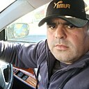 Знакомства: Сухроб, 40 лет, Томск