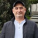 Знакомства: Мурад, 42 года, Сочи