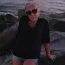 Знакомства: Елизавета, 53 года, Армавир