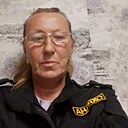 Знакомства: Светлана, 56 лет, Хилок