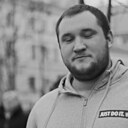 Знакомства: Даниил, 24 года, Кемерово