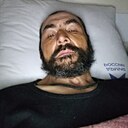 Знакомства: Ильхом, 52 года, Благовещенск