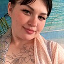 Знакомства: Анастасия, 23 года, Краснодар