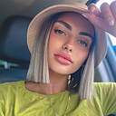 Знакомства: Лиса Волкова, 31 год, Москва