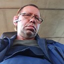 Знакомства: Денис, 46 лет, Воркута