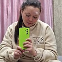 Знакомства: Екатерина, 29 лет, Абакан