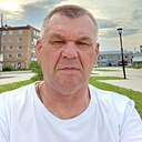 Знакомства: Александр, 60 лет, Туринск