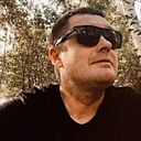 Знакомства: Саша, 40 лет, Серпухов