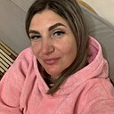 Знакомства: Юлия, 40 лет, Железноводск