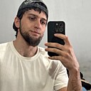 Знакомства: Ахмед, 23 года, Кизляр