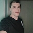 Знакомства: Роман, 23 года, Кемерово