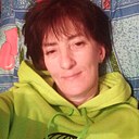 Знакомства: Ирина, 52 года, Санкт-Петербург