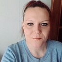 Знакомства: Наталья, 35 лет, Дзержинский