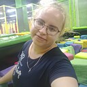 Знакомства: Вера, 37 лет, Калуга