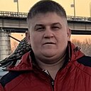 Знакомства: Жека, 37 лет, Барнаул
