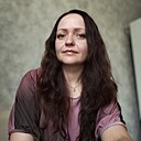 Знакомства: Оксана, 42 года, Солнечногорск