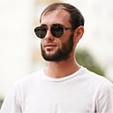 Знакомства: Рен, 37 лет, Черкесск
