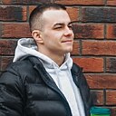 Знакомства: Александр, 30 лет, Нижний Новгород