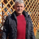 Знакомства: Микола, 56 лет, Полтава