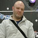 Знакомства: Николай, 41 год, Новокузнецк