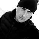 Знакомства: Андрей, 32 года, Новосибирск