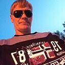 Знакомства: Федор, 38 лет, Бирюсинск