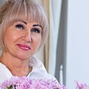 Знакомства: Светлана, 54 года, Пермь