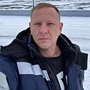 Знакомства: Aleksandr, 38 лет, Коломна