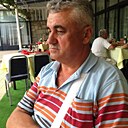 Знакомства: Apostol Ioan, 69 лет, Buzău