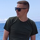 Знакомства: Александр, 36 лет, Брест