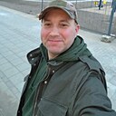 Знакомства: Василий, 50 лет, Минск
