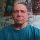 Знакомства: Николай, 43 года, Ижевск